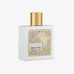 Lattafa Qaed Al Fursan Unlimited EDP Spray 90ml