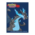Ultra PRO Pokemon kaardikaitsed Deck Protector 66x91 mm Charizard X