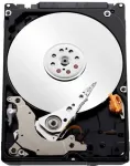 Seagate BarraCuda 1 TB sisemine k&otilde;vaketas 2.5 inch SATA III 5400 RPM 128 MB vahem&auml;lu (ST1000LM048)