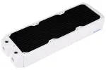 Alphacool NexXxoS UT60 radiaatoriplokk
