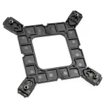 LGA 1700 pesa kinnituskomplekt &mdash; RAIJINTEK Scylla / Phorcys (0R40B00241)