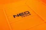 NEO tools 10-482 t&ouml;&ouml;riistade hoiukohver