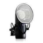 Mikrofon Aston Microphones Element Bundle