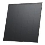 ECOFLOW 4x250W j&auml;ik p&auml;ikesepaneel