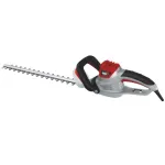 DEDRA DED8693-51 elektriline hekil&otilde;ikur &Uuml;he l&otilde;iketeraga 600 W 3.8 kg