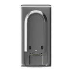 Dreame akukomplekt Z30/Z40/Z50 Stationile