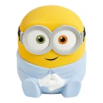Paladone Bob SquishyGlo silikoonist laetav valgus - SpongeBob SquarePants meeleolulamp