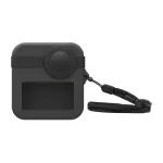 PULUZ silikoonkate GoPro Maxile