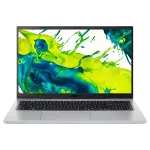Acer Aspire Go 15 AG15-72P-532W 15,6 inch Full HD IPS s&uuml;learvuti - Intel Core 5 120U, 16GB RAM, 512GB SSD, Windows 11 Home, must