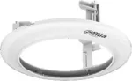 Dahua PFB5203C postikinnitusadapter kuplikaameratele