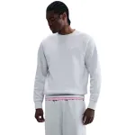 Nike meeste Club Fleece kampsun, tumehall, suurus L