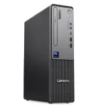 Lenovo ThinkCentre Neo 50s SFF lauaarvuti - Intel Core Ultra 7 265, 16GB DDR5, 512GB SSD, Windows 11 Pro, Wi-Fi 6E, 3-aastane kohapealne garantii