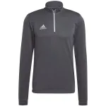 adidas Entrada 22 treeningpluus Grey Four 2XL