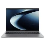 ASUS ExpertBook Ultra PM5606CGA-SH0188X 16-tolline WUXGA OLED s&uuml;learvuti - AMD Ryzen AI 7 445, 16GB DDR5, 512GB SSD, Windows 11 Pro, Saksa klaviatuur
