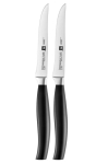 Praenugade komplekt ZWILLING Five Star 30141-201-0 12 cm