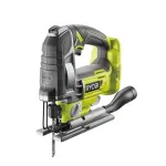 RYOBI R18JS7-0 18V ONE+ juhtmeta tikksaag (ainult t&ouml;&ouml;riist)