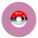 ANDRE Lame lihvketas 200mm x 20mm x 32mm CRA60K7VE01-35 Roosa T&uuml;&uuml;p 1