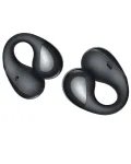 Soundpeats PearlClip Pro True Wireless avatud k&otilde;rvaklappidega klambriga k&otilde;rvaklapid AI ENC, Bluetooth 5.3, 32h aku, IPX4, must