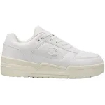 Champion RD18 Heritage Quilt Low Cut naiste jalatsid S11710 WW002, suurus 37,5