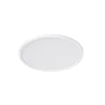 Yeelight Ultra &otilde;huke Smart Ceiling Light C2201C400