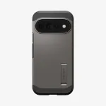 SPIGEN Tough Armor Mag MagSafe Google Pixel 11 Pro Gunmetal