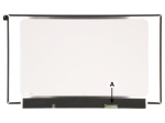 2-power 2P-5D10T30091 - Monitor - 39,6 cm (15,6) - Full HD