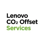 Lenovo 5WS1F14343 ventilaatorita t&ouml;&ouml;stuslik servaarvuti