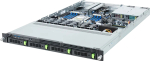 Gigabyte Barebone R143-E30-AAG1 - Server-Barebone - AMD EPYC