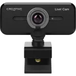 Veebikaamera mikrofoniga CREATIVE LIVE CAM SYNC 1080P V2