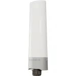 MikroTik GPeRx4 (GPER14i) PoE++ jaotur/laiendaja