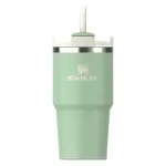 STANLEY Quencher H2.0 FlowState termostass 0,59L Pistatsio