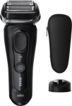 Braun Series 9 Sport 9110s elektriline pardel