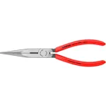Diagonaaltangid Knipex 26 11 200