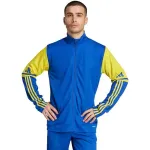 adidas Squadra 25 Training meeste pusa sinine-kollane JP3153 S