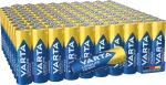 Patarei Varta Longlife Power LR06 (AA/Mignon) &mdash; 100 tk