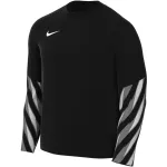 Nike meeste Dri-FIT Park V Stadium T-s&auml;rk must HV8314 010 XL