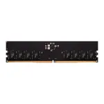 DIMM 16 GB DDR5-5600, m&auml;lu must, TED516G5600C4601, Elite, INTEL XMP