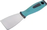 Wolfcraft 4051000 Pahtlilabidas 210 mm x 50 mm