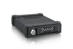 ICYDOCK v&auml;line korpus 2,5-tolline USB 3.0