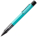 LAMY AL-star pastapliiats t&uuml;rkiissinine musta tindiga (1234725)