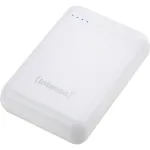 Power Bank USB 10000MAH/Valge XS10000 Intenso