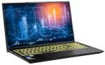 Captiva s&uuml;learvuti Power Starter I98-973GE, 17,3 inch, Intel Core i5-1335U, 16GB RAM, 500GB SSD, Intel Iris Xe Graphics, Windows 11 Home