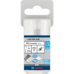 Bosch 2 608 599 040 nurklihvija tarvik