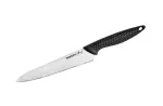 SAMURA Golf universaalnuga 150 mm