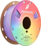 Polymaker Panchroma PLA Celestial 1,75mm 1kg CA02016