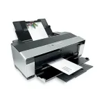 Sigel DU177 j&otilde;ulup&auml;rja &uuml;mbrik DIN long (DL, 110 x 220 mm), ilma aknata, valge/roheline, 90 g/m&sup2;, 50 tk