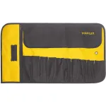 Tool Storage Case Stanley 1-93-601