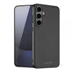 nevox StyleShell NYLO - Samsung Galaxy S25 FE must (2576)