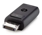 Adapter HP DisplayPort HDMI 1.4-le F3W43AA
