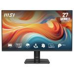 MSI 9S6-3PE9CM-001 27 inch (68,6 cm) Full HD IPS 144 Hz HDR monitor, DisplayPort, HDMI, VESA, k&otilde;larid